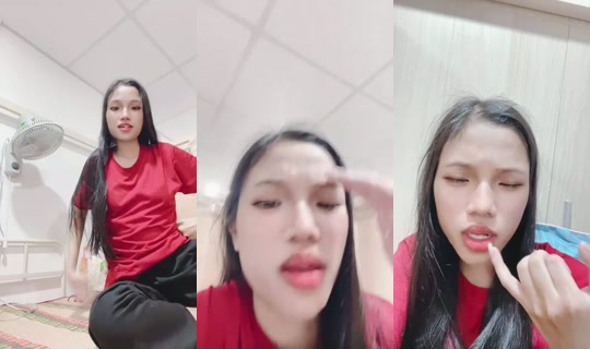 7272727272VT's Stream - Jul 26, 2026, 1:39 PM