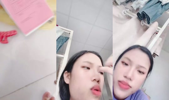7272727272VT's Stream - Jul 28, 2026, 5:55 AM