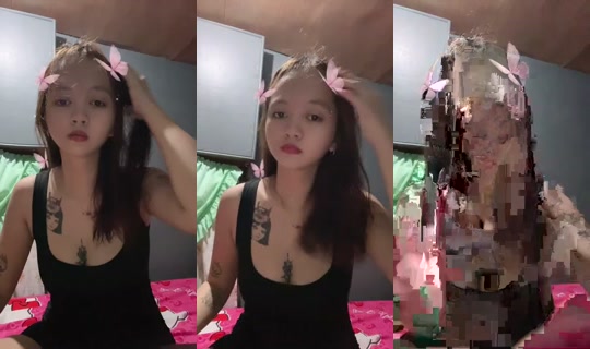 727816929's Stream - Jul 18, 2026, 5:36 AM