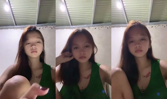 727816929's Stream - Jul 25, 2026, 2:22 PM