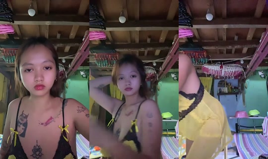 727816929's Stream - Jul 28, 2026, 1:42 PM
