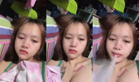 727816929's Stream - Jul 29, 2026, 3:21 AM