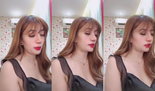 727846889's Stream - Jul 25, 2026, 6:41 PM