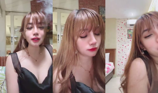 727846889's Stream - Jul 25, 2026, 7:10 PM