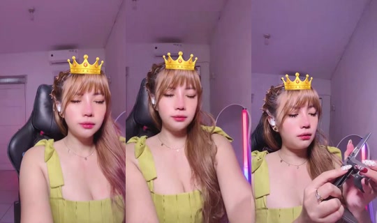 727846889's Stream - Jul 26, 2026, 3:39 PM