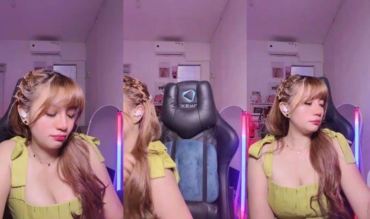 727846889's Stream - Jul 26, 2026, 3:54 PM