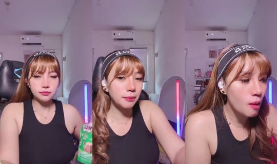 727846889's Stream - Jul 27, 2026, 4:19 AM
