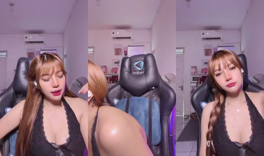727846889's Stream - Jul 28, 2026, 5:07 AM