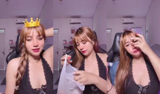 727846889's Stream - Jul 28, 2026, 6:12 AM