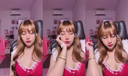 Stream ni 727846889 - Hul 28, 2026, 5:32 PM