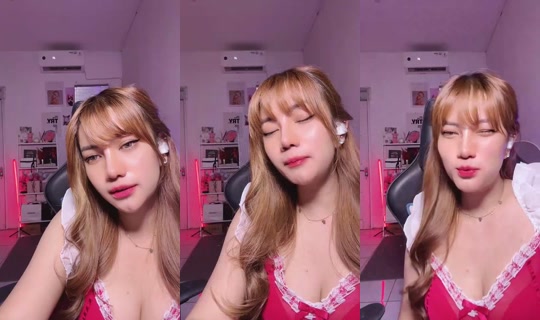 Stream 727846889 - 28 Jul 2026, 18.15