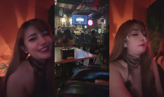 727846889's Stream - Jul 29, 2026, 3:23 PM