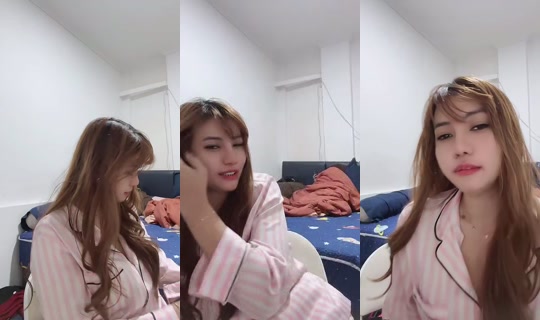 727846889's Stream - Jul 30, 2026, 3:26 AM