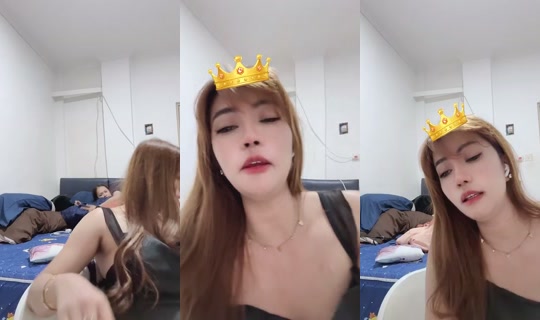 727846889's Stream - Jul 30, 2026, 8:14 PM
