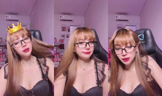 727846889's Stream - Jul 31, 2026, 6:59 PM