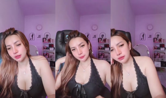 727846889's Stream - Aug 6, 2026, 7:22 AM