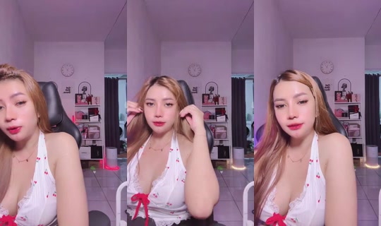 727846889's Stream - Aug 6, 2026, 6:25 PM