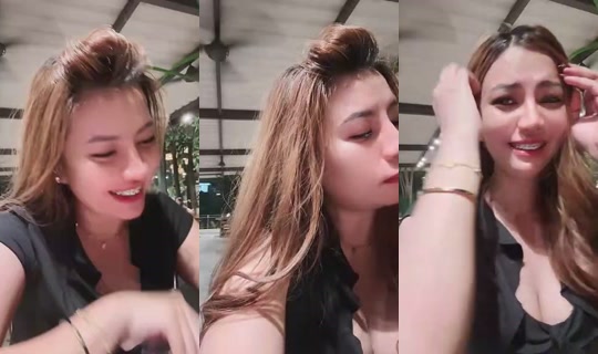 727846889's Stream - Aug 8, 2026, 11:36 AM