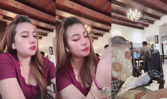 727846889's Stream - Aug 9, 2026, 9:45 AM