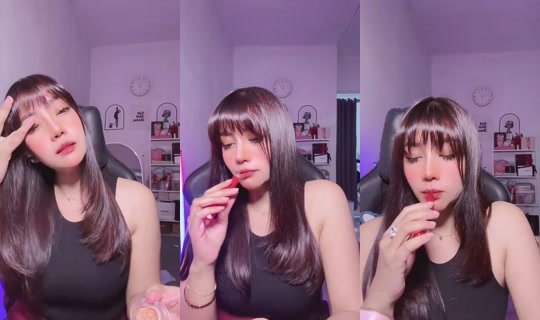 727846889's Stream - Aug 9, 2026, 3:43 PM