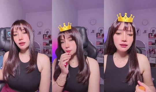 Stream ni 727846889 - Ago 9, 2026, 6:02 PM
