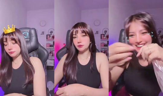 Stream ni 727846889 - Ago 9, 2026, 6:53 PM