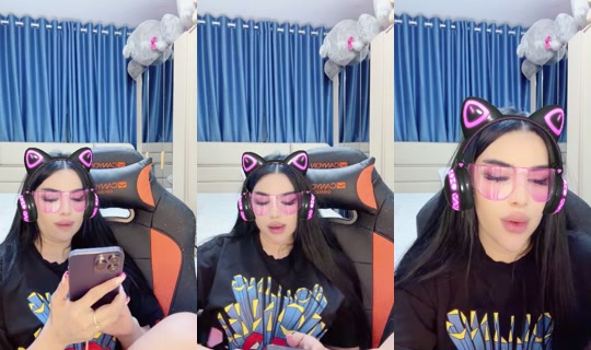 728014815's Stream - Jul 20, 2026, 11:46 PM