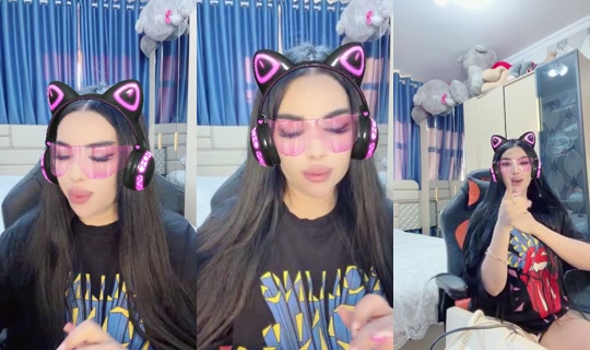 728014815's Stream - Jul 21, 2026, 12:53 AM
