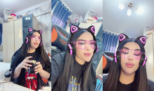728014815's Stream - Jul 21, 2026, 1:38 AM