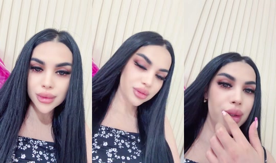 728014815's Stream - Jul 22, 2026, 10:45 AM