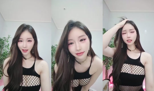 728282393's Stream - Jul 26, 2026, 8:10 AM