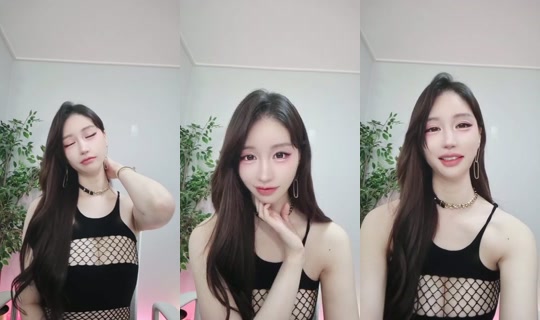 728282393's Stream - Jul 26, 2026, 9:52 AM