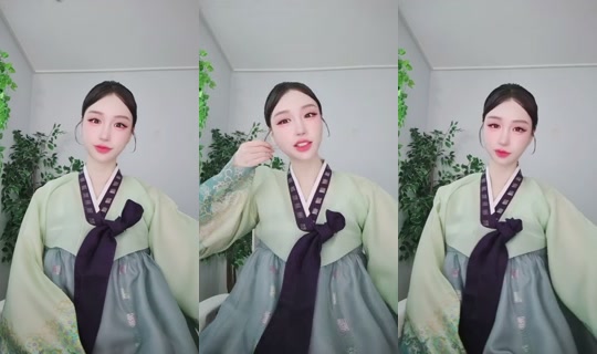 728282393's Stream - Jul 28, 2026, 7:04 AM