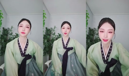 728282393's Stream - Jul 28, 2026, 9:00 AM