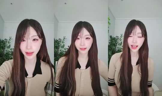 728282393's Stream - Jul 29, 2026, 12:23 PM