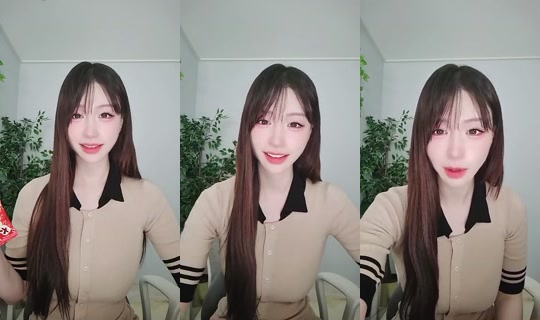 728282393's Stream - Jul 29, 2026, 1:28 PM