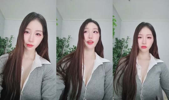 Stream ni 728282393 - Hul 30, 2026, 11:15 AM