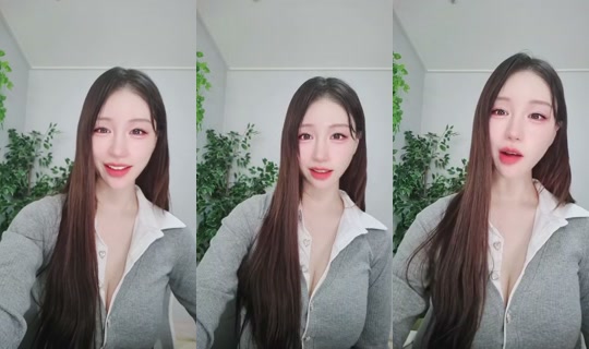 Stream ni 728282393 - Hul 30, 2026, 12:30 PM