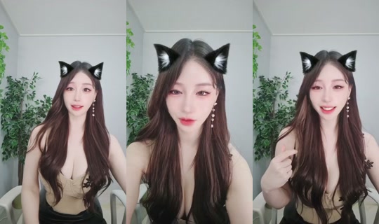 Stream ni 728282393 - Hul 31, 2026, 11:55 AM