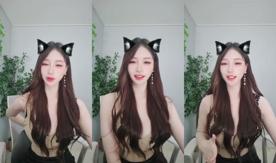 728282393's Stream - Jul 31, 2026, 1:50 PM