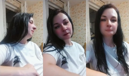 728438808's Stream - Jul 26, 2026, 7:01 PM