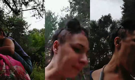 728438808's Stream - Jul 31, 2026, 10:16 AM