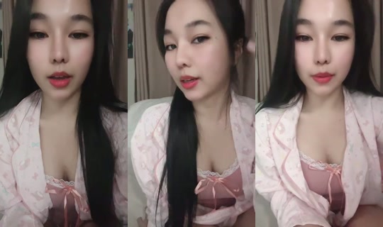 728831664's Stream - Jul 22, 2026, 6:18 PM