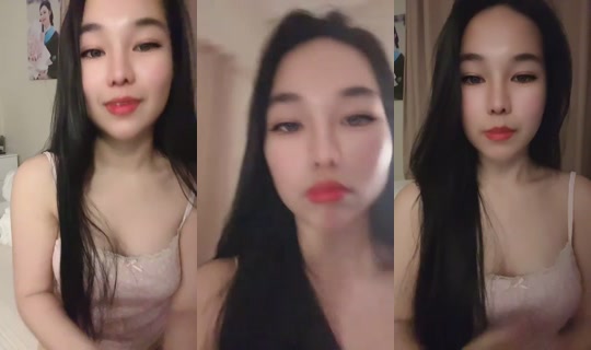 728831664's Stream - Jul 25, 2026, 5:19 PM
