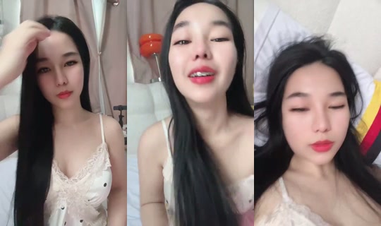 728831664's Stream - Jul 28, 2026, 4:42 AM
