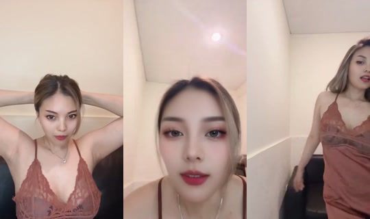 729601231's Stream - Jul 23, 2026, 5:33 PM