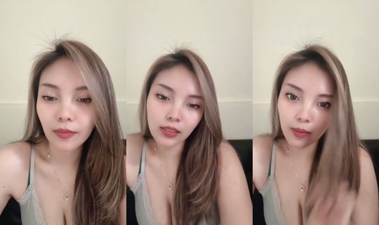 Stream ni 729601231 - Hul 28, 2026, 6:30 AM