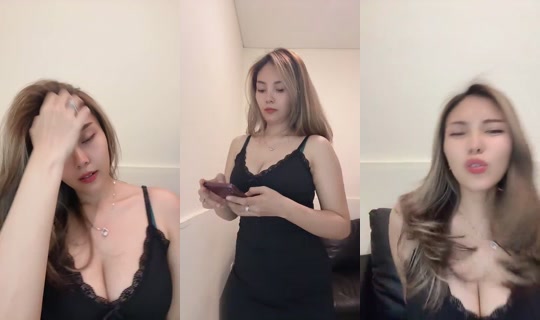 729601231's Stream - Jul 29, 2026, 1:45 PM