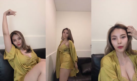 729601231's Stream - Jul 29, 2026, 5:27 PM