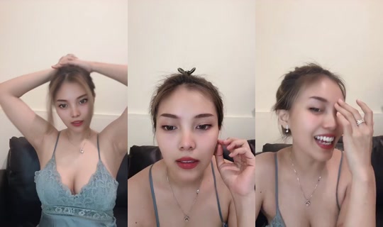 729601231's Stream - Jul 30, 2026, 2:24 PM